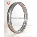 17 inch aluminum alloy rims 36H